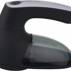 Zigla – Elektrische Pluizenverwijderaar - Ontpluizer – Oplaadbaar & Draadloos - Incl. 2 Extra Opzetstukken En Borstel 23 Zigla – Elektrische Pluizenverwijderaar - Ontpluizer – Oplaadbaar & Draadloos - Incl. 2 Extra Opzetstukken En Borstel -BISSELL-Winkel 550x412 99