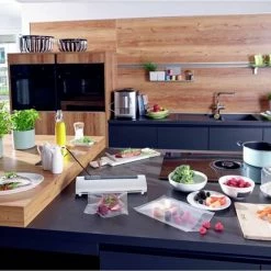 Leifheit Vacumeermachine Vacu Power 100 - Wit -BISSELL-Winkel 550x413 10