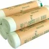 Happy Sacks Biozakken 30 Liter - 5 Rol à 10 Stuks -BISSELL-Winkel 550x413 12