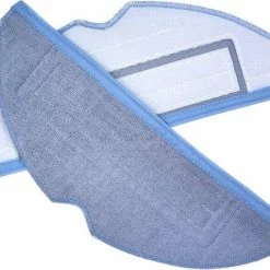 Plus.Parts Complete Onderhoud Set Voor De Roborock S7, S7+, S7 MaxV Serie 12 Plus.Parts Complete Onderhoud Set Voor De Roborock S7, S7+, S7 MaxV Serie -BISSELL-Winkel 550x413 4