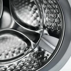 AEG L7FBB84 - 7000 Serie - ProSteam - Wasmachine - NL/FR -BISSELL-Winkel 550x414 1