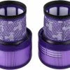 STEN Filter Voor Dyson V11 - Hepa Filter - V11 - 1 + 1 Gratis! - Geschikt Voor Dyson -BISSELL-Winkel 550x414
