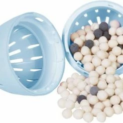 Ecoegg Eco-egg Wasbol Linnen Geur 70 - Wasbeurten -BISSELL-Winkel 550x414 12