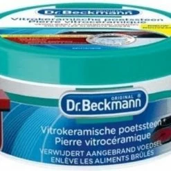 Dr. Beckmann Dr Beckmann Vitrokeramische Poetssteen -BISSELL-Winkel 550x414 2