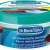 Dr. Beckmann Dr Beckmann Vitrokeramische Poetssteen -BISSELL-Winkel 550x415