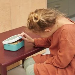 Mepal – Lunchset Campus (sb + Lb) – Schoolbeker En Broodtrommel Voor Kinderen – My Horse – Bento Box - Lekvrij -BISSELL-Winkel 550x416 1