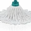 Leifheit Classic Mop Vervangingskop - Katoen -BISSELL-Winkel 550x416 5
