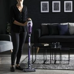 Rowenta Steelstofzuiger X-Force Flex 8.60 RH9639 33 Rowenta Steelstofzuiger X-Force Flex 8.60 RH9639 -BISSELL-Winkel 550x416 6