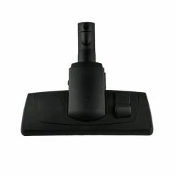 Geschikt Voor Miele Combimond Miele 35mm+klik 9 Geschikt Voor Miele Combimond Miele 35mm+klik -BISSELL-Winkel 550x418 3