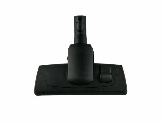 Geschikt Voor Miele Combimond Miele 35mm+klik 6 Geschikt Voor Miele Combimond Miele 35mm+klik - Afbeelding 4