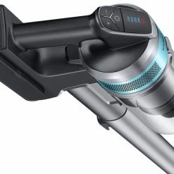 SAMSUNG Steelstofzuiger Jet 75 Turbo -BISSELL-Winkel 550x419 6