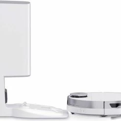 Samsung VR30T85513W - Jet Bot+ - Robotstofzuiger -BISSELL-Winkel 550x420 1