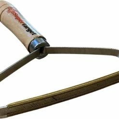 Supertarget PRO Pluizenverwijderaar -Kledingontpluizer - Ontpluizer -Draagbare Lint Remover - Verwijdert Pluisjes - Voor Tapijt - Wollen Kleding - Makkelijk Mee Te Nemen -BISSELL-Winkel 550x421 4