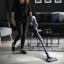 Rowenta Steelstofzuiger X-Force Flex 8.60 RH9639 31 Rowenta Steelstofzuiger X-Force Flex 8.60 RH9639 -BISSELL-Winkel 550x422 1