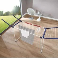 Leifheit Droogrek Pegasus 180 Solid Maxx – 18 M Drooglengte -BISSELL-Winkel 550x423 3