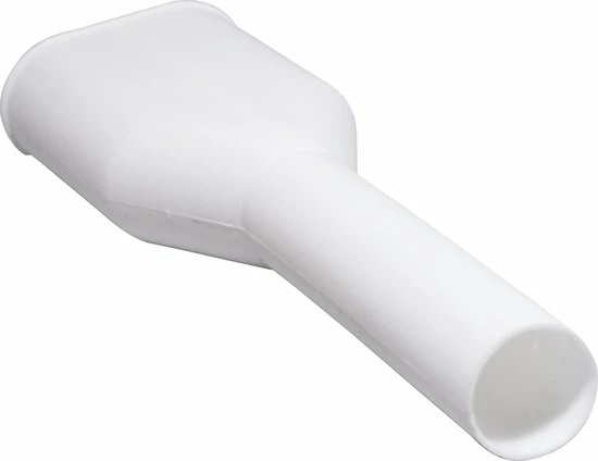 Merkloos Dparts Waterverdeler Set - Y Stuk Wasmachine Droger En Vaatwasser - Kraan Splitter - Y-stuk Voor Aanvoer En Afvoer - Wasmachinekraan Water Verdeler 3/4 4 Merkloos Dparts Waterverdeler Set - Y Stuk Wasmachine Droger En Vaatwasser - Kraan Splitter - Y-stuk Voor Aanvoer En Afvoer - Wasmachinekraan Water Verdeler 3/4 - Afbeelding 2