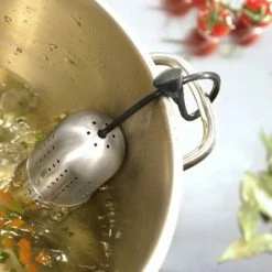 Kruiden Infuser ''Gusto'' - Gefu -BISSELL-Winkel 550x425 1