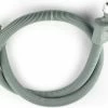 Fyveli Wasmachine Slang - 4 Meter - Aanvoerslang Met Waterslot En Roosterfilter - 3/4" Universeel -BISSELL-Winkel 550x430 1
