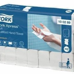 TORK 100289 Papieren Handdoeken Wit 3780 Stuk(s) -BISSELL-Winkel 550x430 4