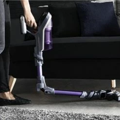 Rowenta Steelstofzuiger X-Force Flex 8.60 RH9639 40 Rowenta Steelstofzuiger X-Force Flex 8.60 RH9639 -BISSELL-Winkel 550x430 6