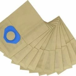 Nilfisk GM80 - Stofzuigerzakken - 10 Stuks 5 Nilfisk GM80 - Stofzuigerzakken - 10 Stuks -BISSELL-Winkel 550x432 2