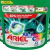 Ariel All In 1 Wasmiddel Pods + Touch Van Lenor Unstoppables - Wascapsules - Voordeelverpakking - 3 X 35 Wasbeurten 1 Ariel All In 1 Wasmiddel Pods + Touch Van Lenor Unstoppables - Wascapsules - Voordeelverpakking - 3 X 35 Wasbeurten -BISSELL-Winkel 550x436 5