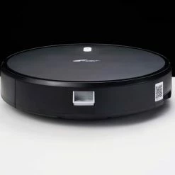 Zoef Robot Anna Met Dweilsysteem AS20ZD - Robotstofzuiger - Met App En Slimme Navigatie -BISSELL-Winkel 550x437 5