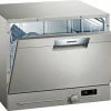 Siemens SK26E822EU - IQ300 - Compacte Vaatwasser