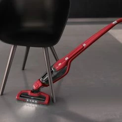 AEG CX7-2-35WR - Steelstofzuiger -BISSELL-Winkel 550x440 10