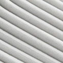 ACAZA Set Van 50 Kledinghangers Met Fluweel - Ultra-dunne Kleerhangers Met Anti-Slip - Kapstokken Met Broeklat Of Roklat - Wit 14 ACAZA Set Van 50 Kledinghangers Met Fluweel - Ultra-dunne Kleerhangers Met Anti-Slip - Kapstokken Met Broeklat Of Roklat - Wit -BISSELL-Winkel 550x440 3