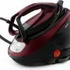 Tefal GV9230 Pro Express Protect Stoomgenerator Rood/Zwart -BISSELL-Winkel 550x440 9