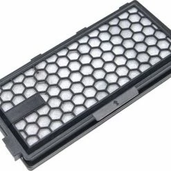 Merkloos Plus.Parts HEPA-filter - Geschikt Voor Miele S4000, S5000, S6000 En S8000-Serie -BISSELL-Winkel 550x441 1