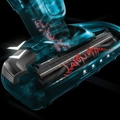 AEG CX7-2-35WR - Steelstofzuiger -BISSELL-Winkel 550x441 6