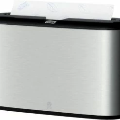 TORK 100289 Papieren Handdoeken Wit 3780 Stuk(s) -BISSELL-Winkel 550x442 1