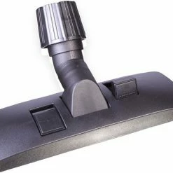 AA Commerce Luxe Combiborstel Geschikt Voor AEG VX4 / VX6 Stofzuigers - Stofzuiger Mondstuk Borstel Voet - Voor Harde & Zachte Vloeren/Laminaat/Parket/Marmer/Tapijt - Combi Zuigmond Met Twee Borstelstrips - Stofzuigermond -BISSELL-Winkel 550x442 2