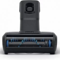 Philips SpeedPro Max XC7043/01- Steelstofzuiger -BISSELL-Winkel 550x443 3