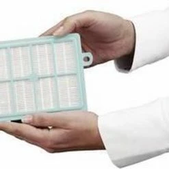 Philips FC8038/01 - HEPA13 Uitblaasfilter - 1 Stuk 7 Philips FC8038/01 - HEPA13 Uitblaasfilter - 1 Stuk -BISSELL-Winkel 550x444 6