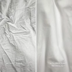 AEG L7FBB84 - 7000 Serie - ProSteam - Wasmachine - NL/FR -BISSELL-Winkel 550x445