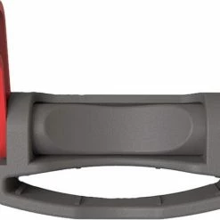 YONO Trigger Aan/Uit Knop Geschikt Voor Dyson V15 / V11 / V10 / V8 / V7 / V6 - Schakelaar Vergrendeling - Handige Accessoires En Onderdelen Voor Steelstofzuiger - Handgreep Clip