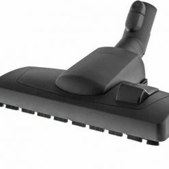 Geschikt Voor Miele Combimond Miele 35mm+klik