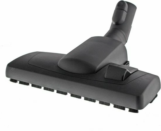 Geschikt Voor Miele Combimond Miele 35mm+klik 3 Geschikt Voor Miele Combimond Miele 35mm+klik