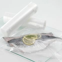 BISSELL-Winkel -BISSELL-Winkel 550x449 5