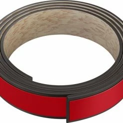 Samsung VR30T85513W - Jet Bot+ - Robotstofzuiger -BISSELL-Winkel 550x450 2