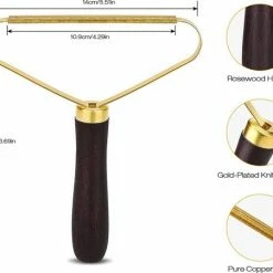 BOTC Pluizenverwijderaar - Ontpluizer -Draagbare Lint Remover - Verwijdert Pluisjes - Voor Tapijt - Zwart -BISSELL-Winkel 550x451 1