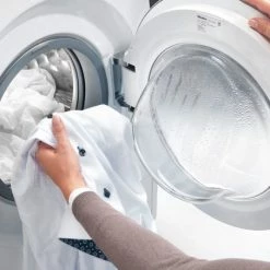 Miele WWD 020 WCS Wasmachine Voorbelading 8 Kg 1400 RPM A Wit 24 Miele WWD 020 WCS Wasmachine Voorbelading 8 Kg 1400 RPM A Wit -BISSELL-Winkel 550x453 1