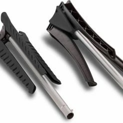 Practo Home - Droogparasol 128 Cm Hoog - Max 20kg - 33 Haken -BISSELL-Winkel 550x453