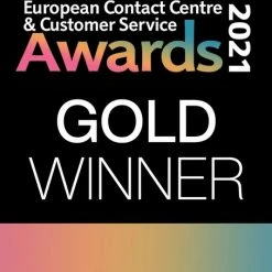 Neato® D10 Intelligente Robotstofzuiger - Echt HEPA-filter En Lasermapping-navigatie - Bediening Via App - 300 Minuten Looptijd Met Automatisch Opladen En Hervatten - Zilvergrijs -BISSELL-Winkel 550x454 3