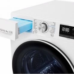 LG RC80V9AV4Q - Warmtepompdroger 31 LG RC80V9AV4Q - Warmtepompdroger -BISSELL-Winkel 550x457 2