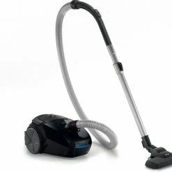 Philips FC8289/09 - Stofzuiger Met Zak