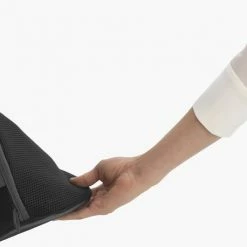 Brabantia Lingerie Waszakje - Black -BISSELL-Winkel 550x458 6